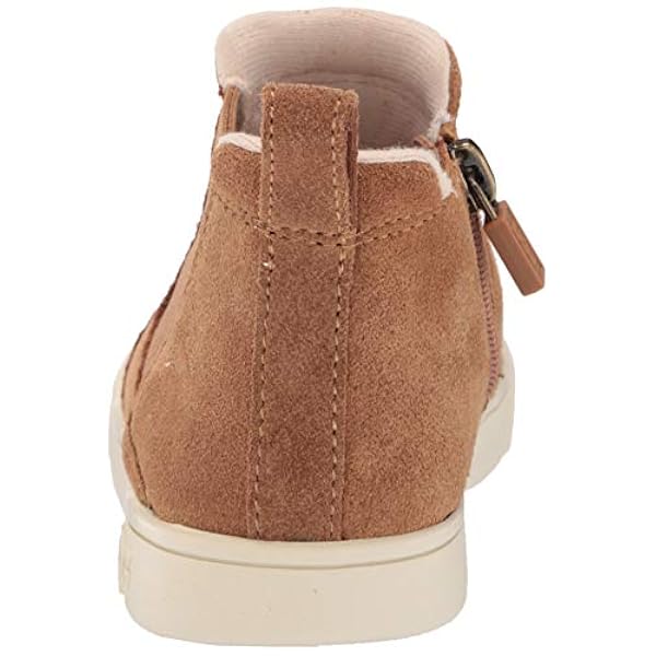 UGG Unisex Kid's Hamden II sko